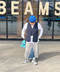 thumbail5