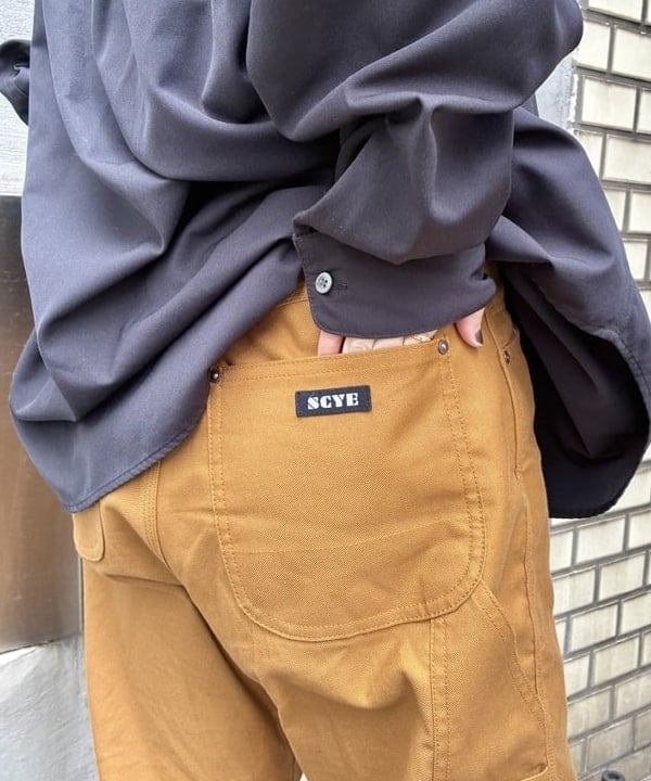 image8