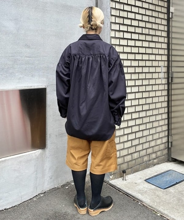 image9
