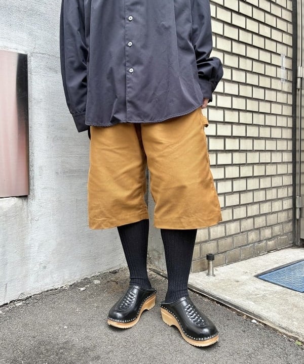 image6