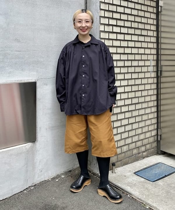 image10