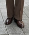 thumbail6