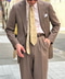 thumbail4