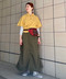 thumbail5