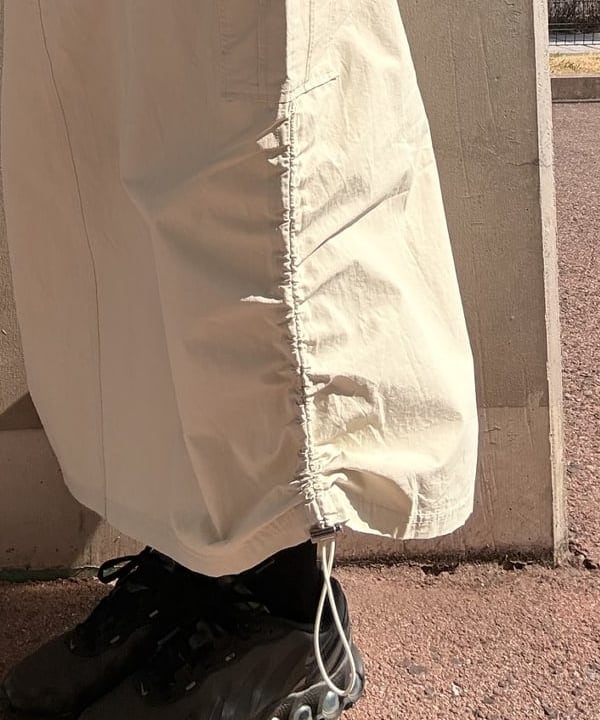 image4