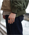thumbail3