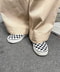 thumbail8