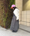 thumbail2