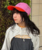 thumbail4
