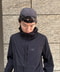 thumbail4