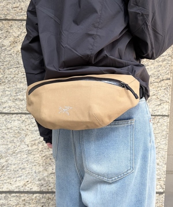 image5