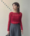 thumbail8