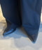 thumbail9