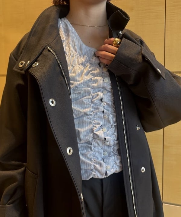 image6