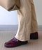 thumbail6