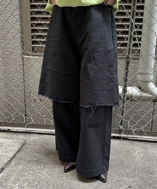 image8