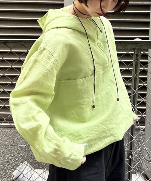 image6