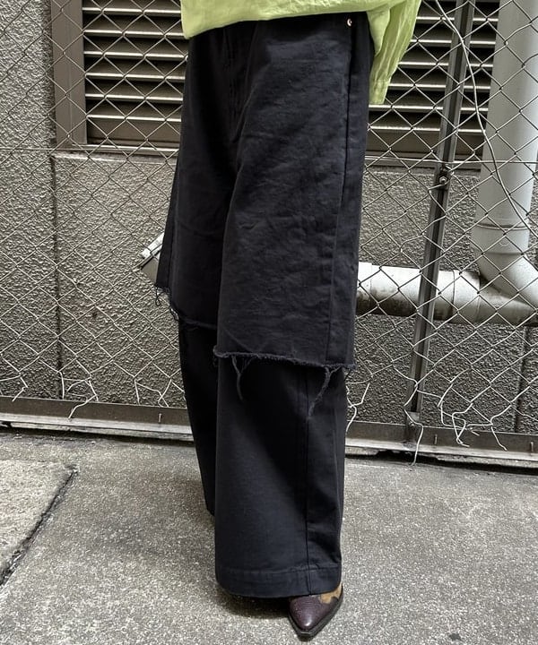 image9