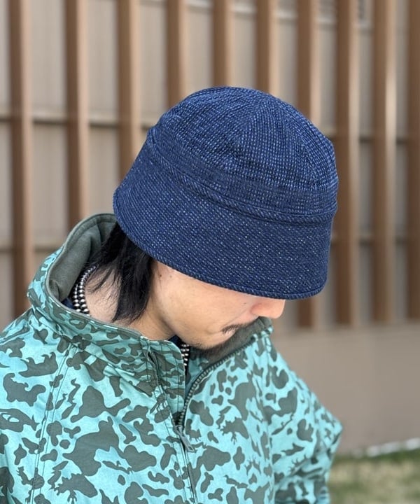 image7