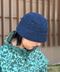 thumbail7