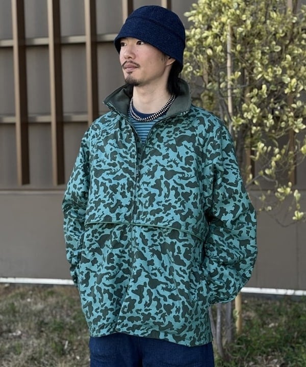 image4