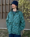 thumbail4