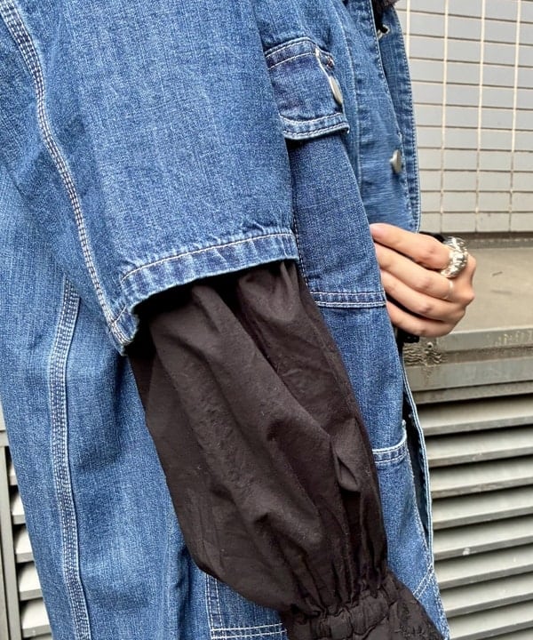 image5
