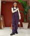 thumbail10