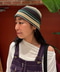 thumbail5