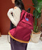 thumbail9