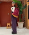 thumbail3