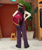 thumbail4