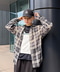 thumbail10
