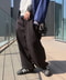 thumbail9