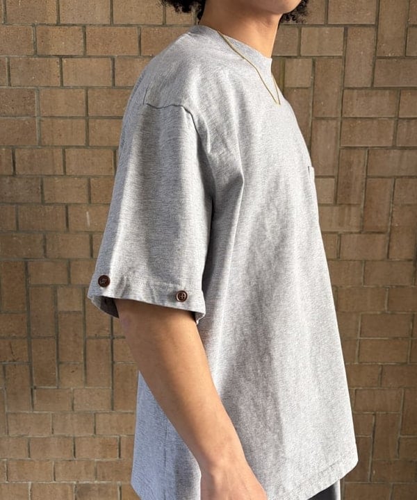 image8