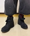 thumbail7