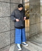thumbail3