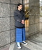 thumbail1