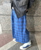thumbail7