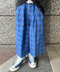thumbail8
