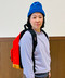thumbail5