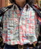 thumbail5