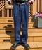 thumbail6