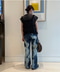 thumbail9