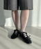 thumbail8
