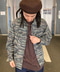 thumbail7