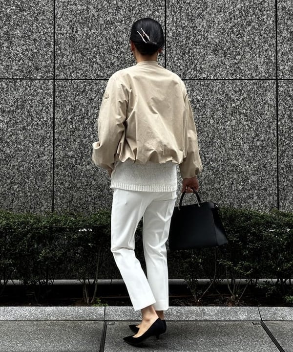 image6