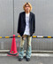 thumbail1