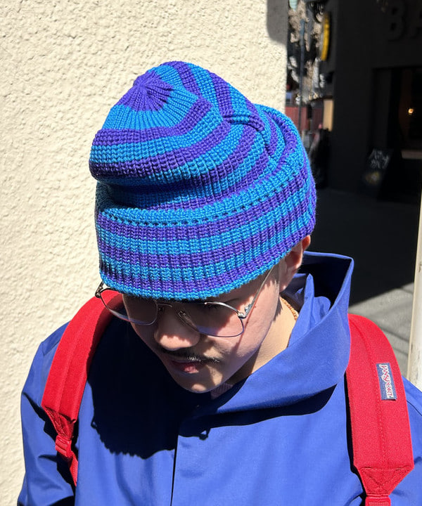image5