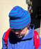 thumbail5
